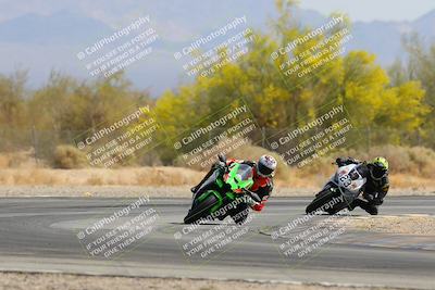 media/Apr-12-2025-Race Pace (Sat) [[9230add55f]]/Verified/3-Turn 2 (1020am)/